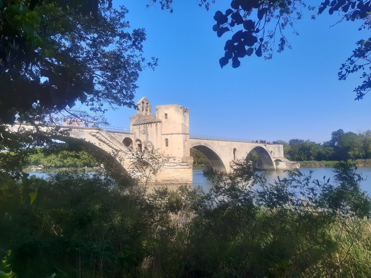 Avignon